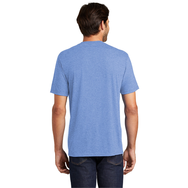 District Perfect Tri Tee. - District Perfect Tri Tee. - Image 183 of 196