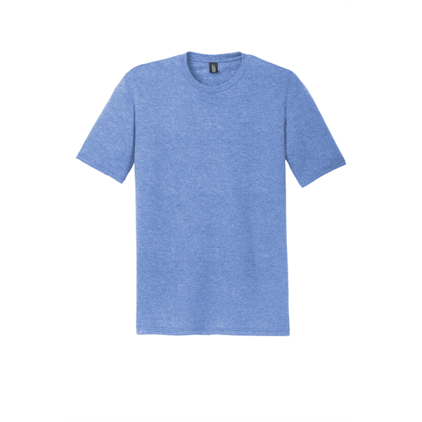 District Perfect Tri Tee. - District Perfect Tri Tee. - Image 17 of 196