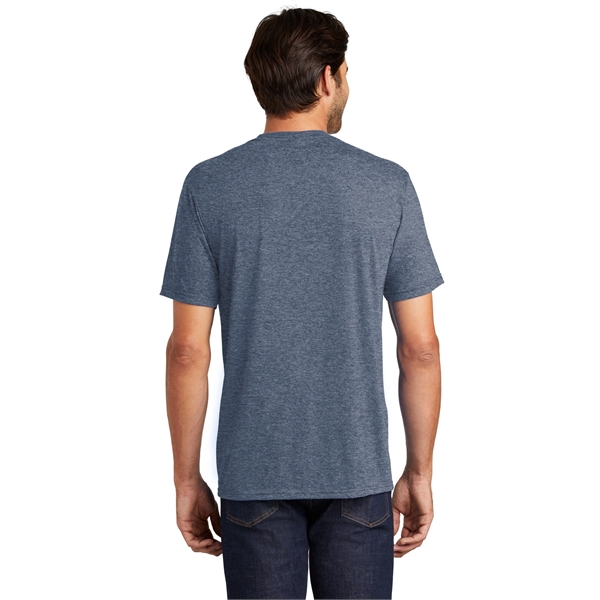 District Perfect Tri Tee. - District Perfect Tri Tee. - Image 184 of 196