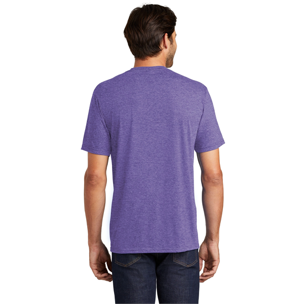 District Perfect Tri Tee. - District Perfect Tri Tee. - Image 186 of 196