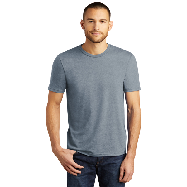 District Perfect Tri Tee. - District Perfect Tri Tee. - Image 173 of 196