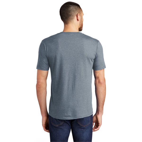 District Perfect Tri Tee. - District Perfect Tri Tee. - Image 174 of 196