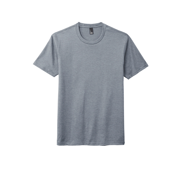 District Perfect Tri Tee. - District Perfect Tri Tee. - Image 176 of 196