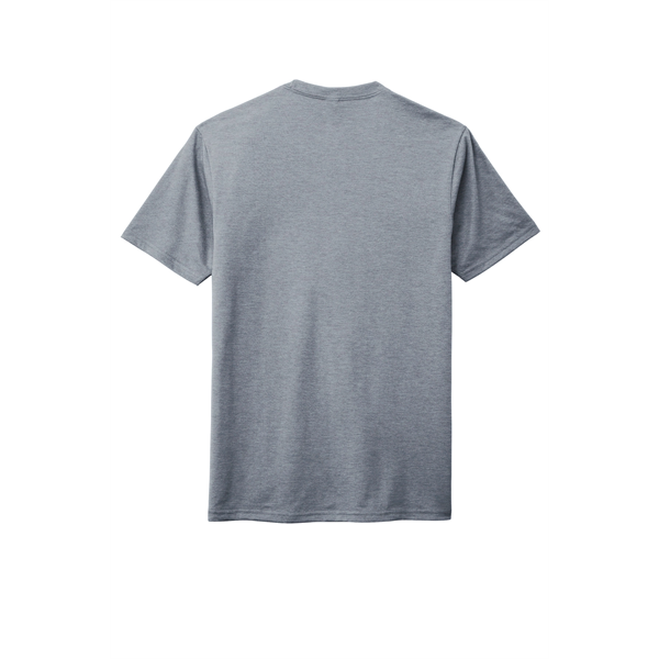 District Perfect Tri Tee. - District Perfect Tri Tee. - Image 177 of 196