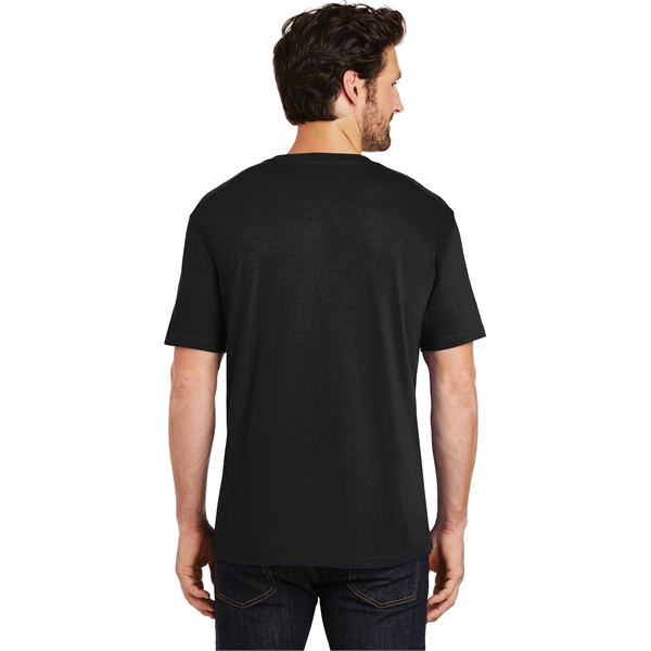 District Perfect Weight Tee. - District Perfect Weight Tee. - Image 0 of 88
