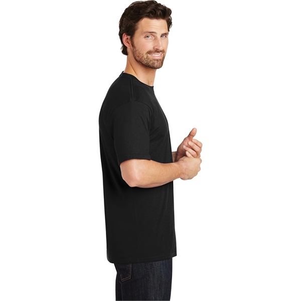 District Perfect Weight Tee. - District Perfect Weight Tee. - Image 1 of 88
