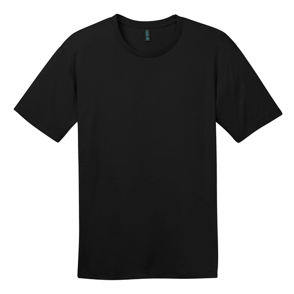 District Perfect Weight Tee. - District Perfect Weight Tee. - Image 2 of 88