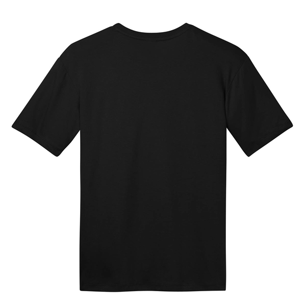District Perfect Weight Tee. - District Perfect Weight Tee. - Image 4 of 88