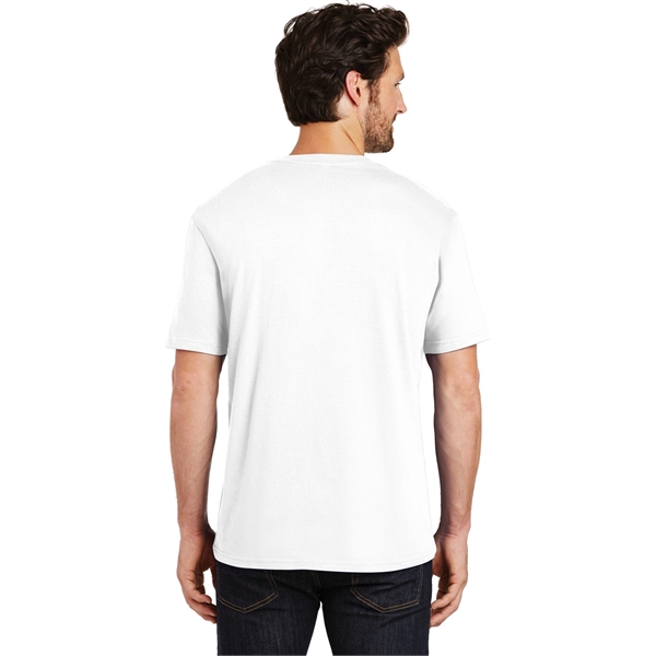 District Perfect Weight Tee. - District Perfect Weight Tee. - Image 5 of 88