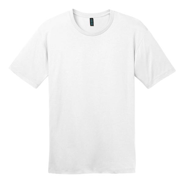 District Perfect Weight Tee. - District Perfect Weight Tee. - Image 7 of 88