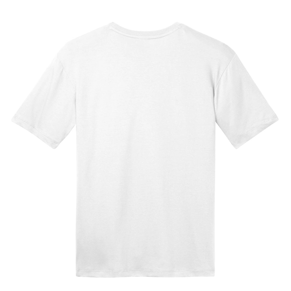 District Perfect Weight Tee. - District Perfect Weight Tee. - Image 8 of 88