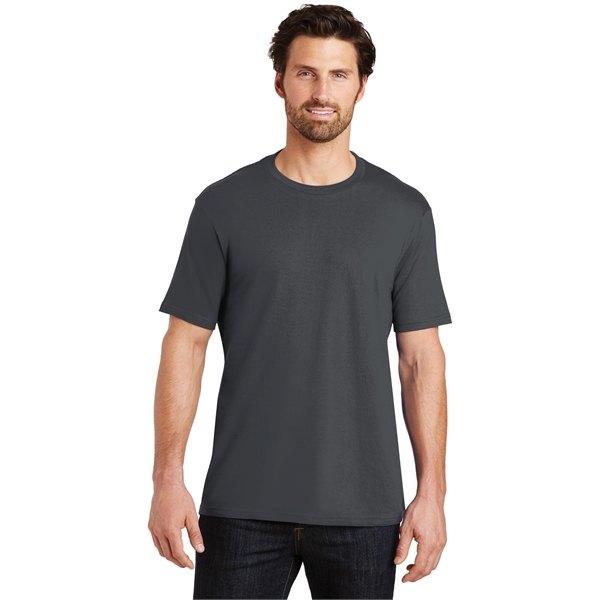 District Perfect Weight Tee. - District Perfect Weight Tee. - Image 35 of 88