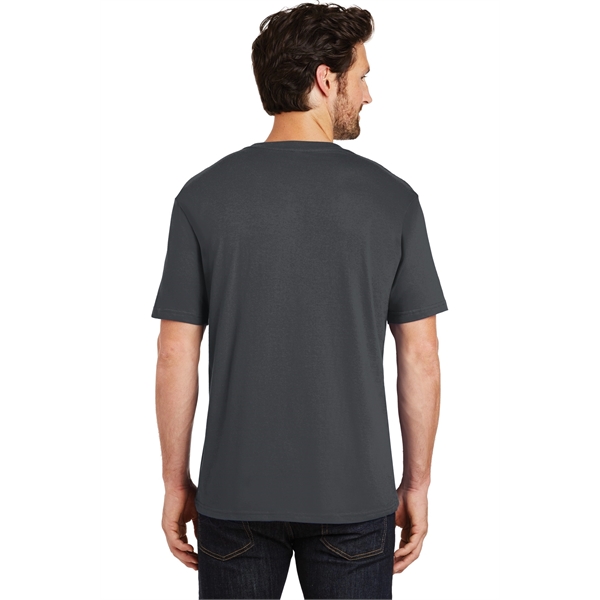 District Perfect Weight Tee. - District Perfect Weight Tee. - Image 9 of 88