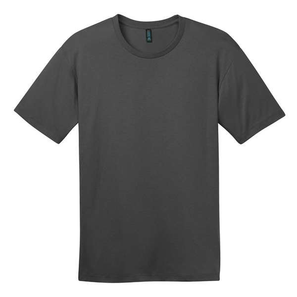 District Perfect Weight Tee. - District Perfect Weight Tee. - Image 11 of 88