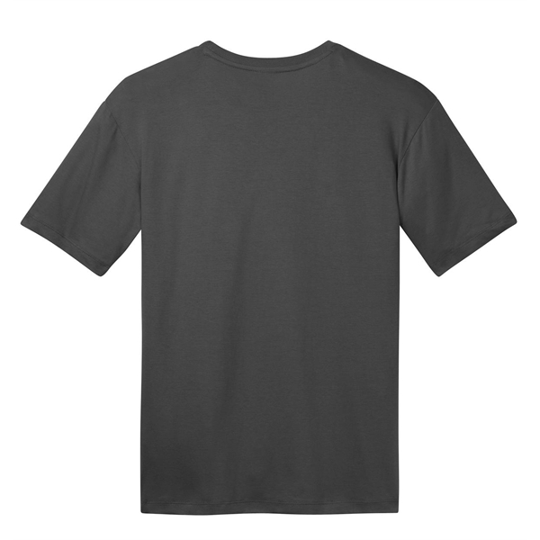 District Perfect Weight Tee. - District Perfect Weight Tee. - Image 12 of 88
