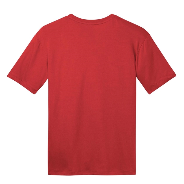 District Perfect Weight Tee. - District Perfect Weight Tee. - Image 16 of 88