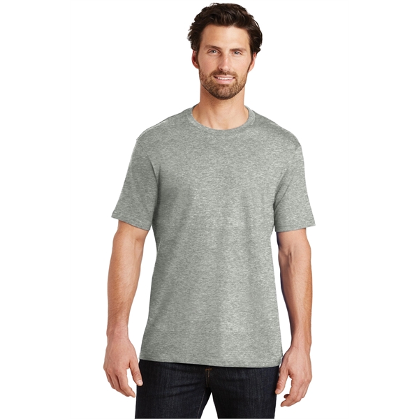 District Perfect Weight Tee. - District Perfect Weight Tee. - Image 37 of 88