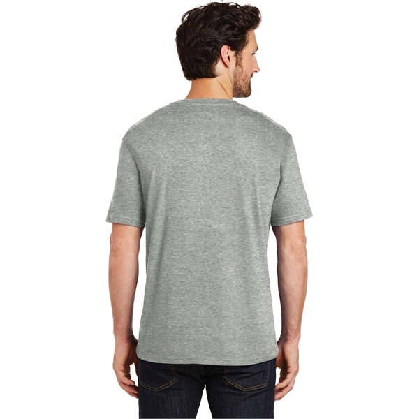 District Perfect Weight Tee. - District Perfect Weight Tee. - Image 17 of 88