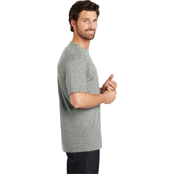 District Perfect Weight Tee. - District Perfect Weight Tee. - Image 18 of 88