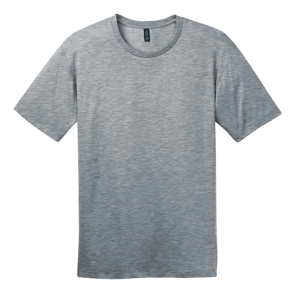 District Perfect Weight Tee. - District Perfect Weight Tee. - Image 19 of 88