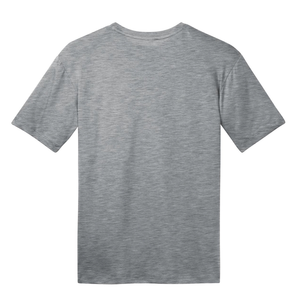 District Perfect Weight Tee. - District Perfect Weight Tee. - Image 20 of 88