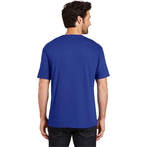 District Perfect Weight Tee. - District Perfect Weight Tee. - Image 21 of 88