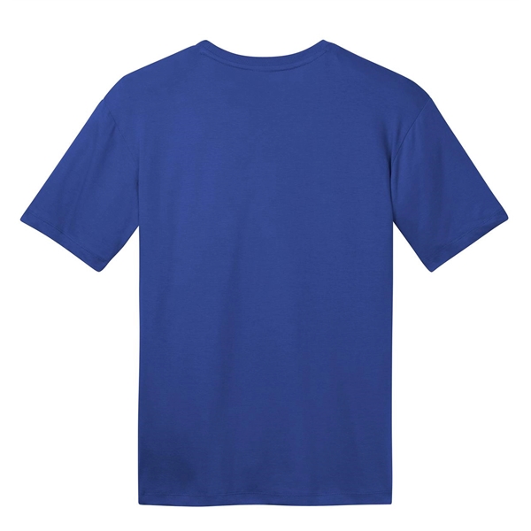 District Perfect Weight Tee. - District Perfect Weight Tee. - Image 24 of 88