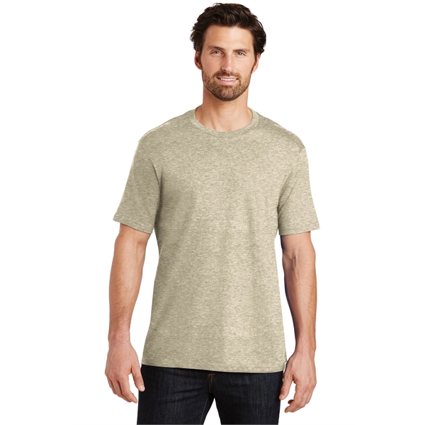 District Perfect Weight Tee. - District Perfect Weight Tee. - Image 40 of 88