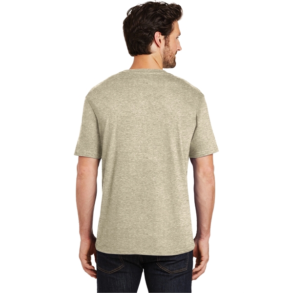 District Perfect Weight Tee. - District Perfect Weight Tee. - Image 25 of 88