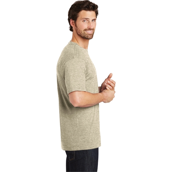 District Perfect Weight Tee. - District Perfect Weight Tee. - Image 26 of 88