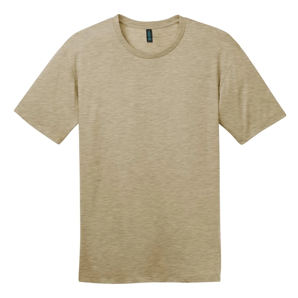 District Perfect Weight Tee. - District Perfect Weight Tee. - Image 27 of 88