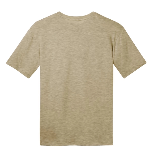 District Perfect Weight Tee. - District Perfect Weight Tee. - Image 28 of 88