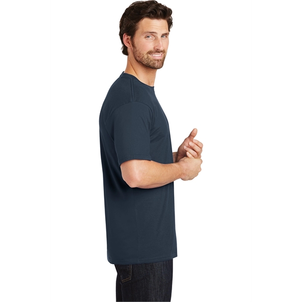 District Perfect Weight Tee. - District Perfect Weight Tee. - Image 30 of 88