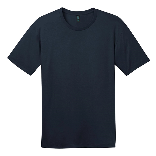 District Perfect Weight Tee. - District Perfect Weight Tee. - Image 31 of 88