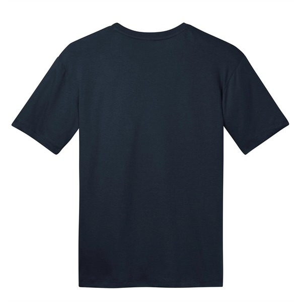 District Perfect Weight Tee. - District Perfect Weight Tee. - Image 32 of 88