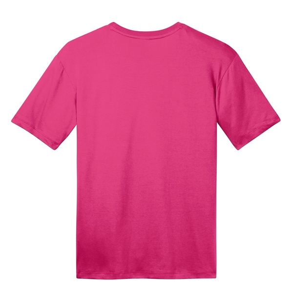 District Perfect Weight Tee. - District Perfect Weight Tee. - Image 44 of 88