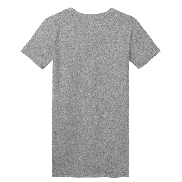 District Women's Fitted The Concert Tee - District Women's Fitted The Concert Tee - Image 20 of 40