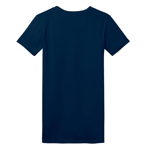 District Women's Fitted The Concert Tee - District Women's Fitted The Concert Tee - Image 30 of 40