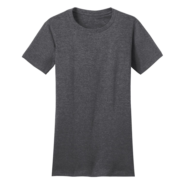 District Women's Fitted The Concert Tee - District Women's Fitted The Concert Tee - Image 24 of 40