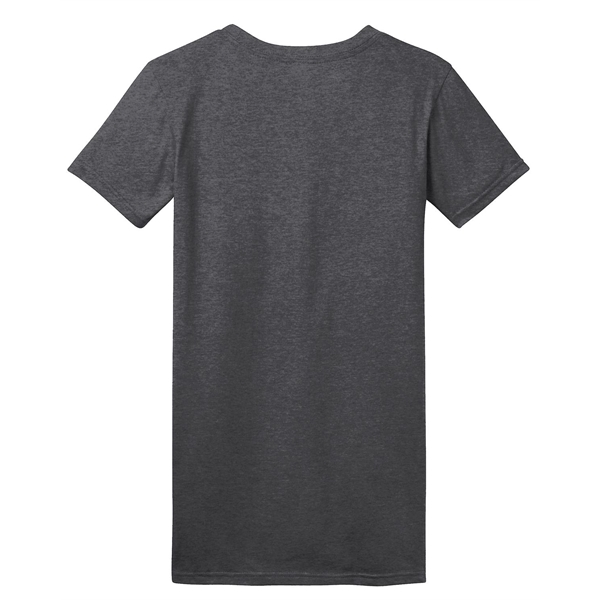 District Women's Fitted The Concert Tee - District Women's Fitted The Concert Tee - Image 25 of 40