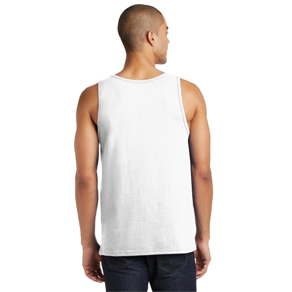 District The Concert Tank . - District The Concert Tank . - Image 2 of 65