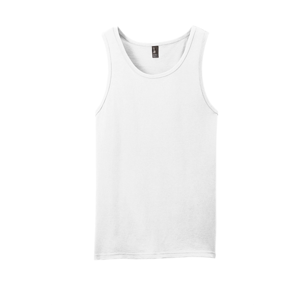 District The Concert Tank . - District The Concert Tank . - Image 1 of 65
