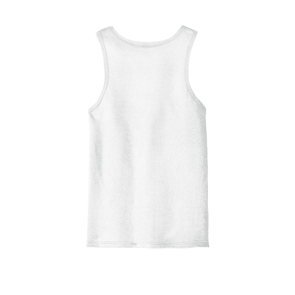 District The Concert Tank . - District The Concert Tank . - Image 5 of 65