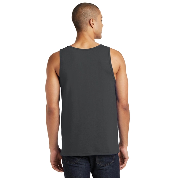District The Concert Tank . - District The Concert Tank . - Image 6 of 65