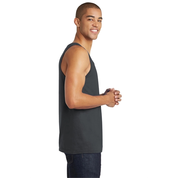 District The Concert Tank . - District The Concert Tank . - Image 7 of 65