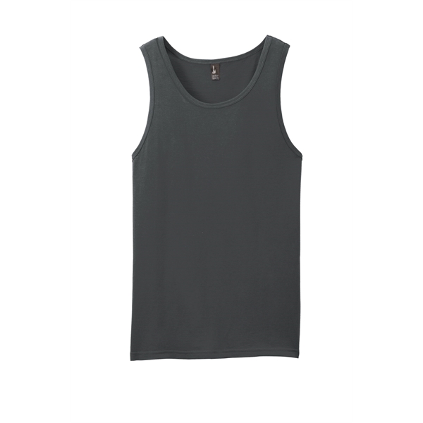 District The Concert Tank . - District The Concert Tank . - Image 8 of 65