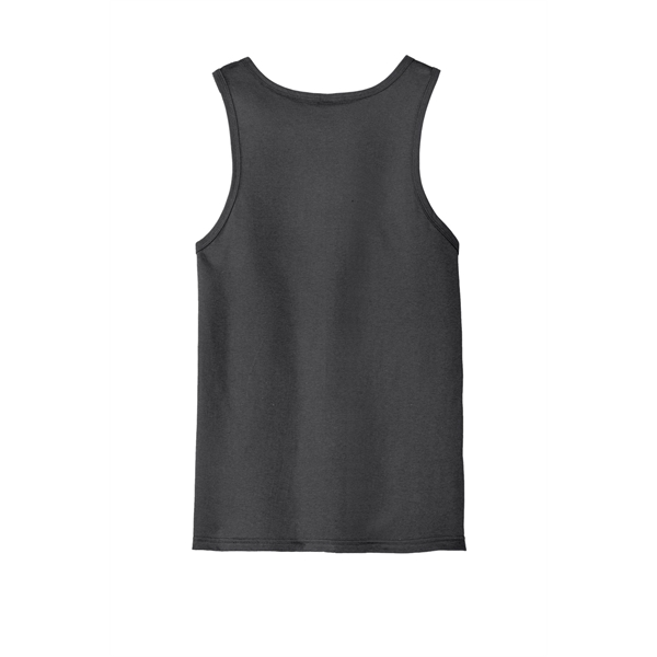District The Concert Tank . - District The Concert Tank . - Image 9 of 65