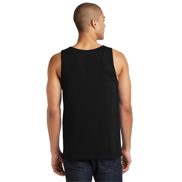 District The Concert Tank . - District The Concert Tank . - Image 10 of 65