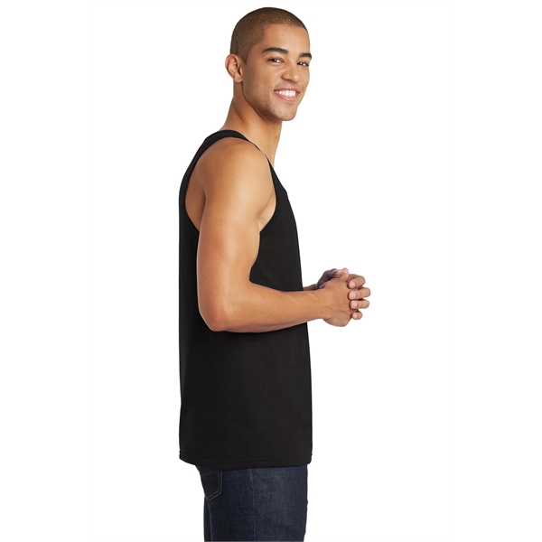 District The Concert Tank . - District The Concert Tank . - Image 11 of 65