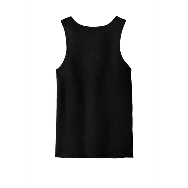 District The Concert Tank . - District The Concert Tank . - Image 13 of 65